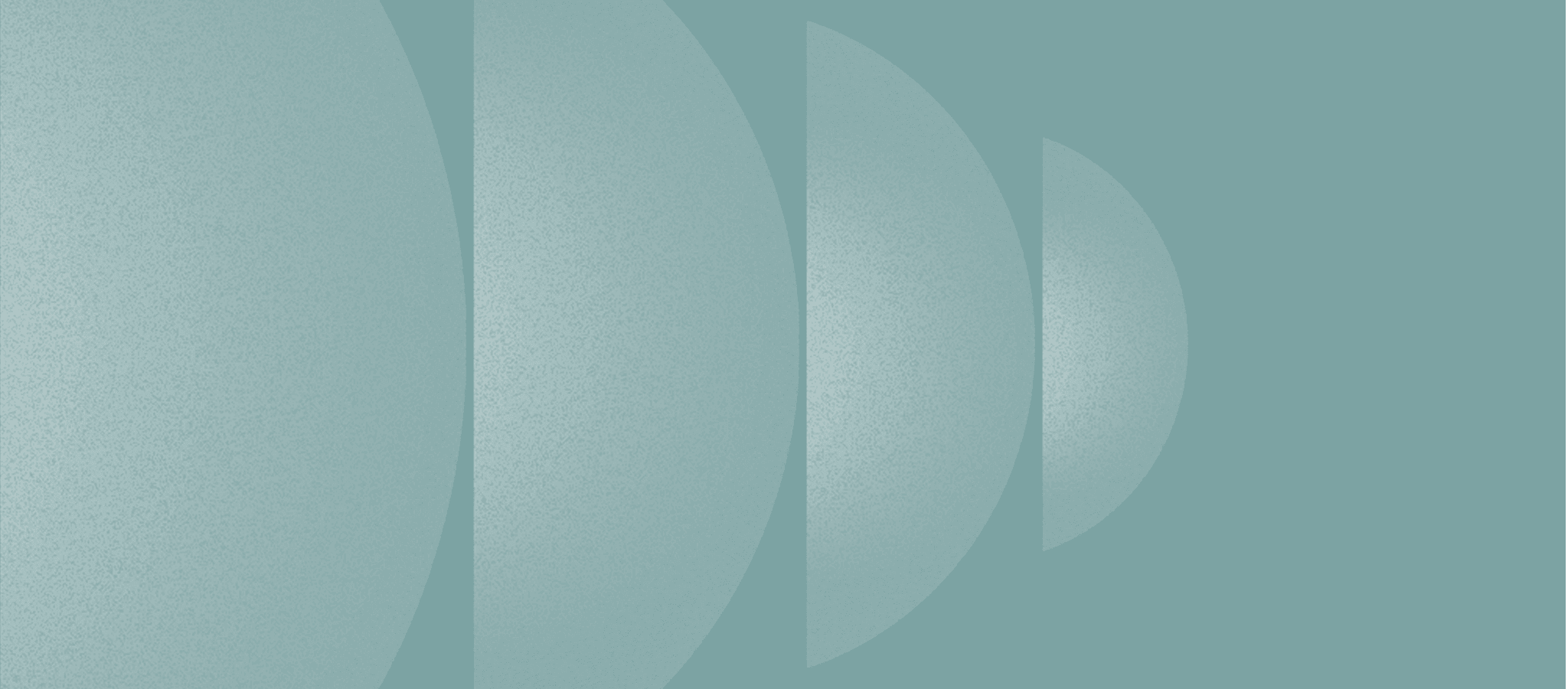 Adult group class schedule