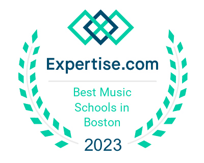 Top Music School in Boston